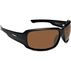 Aqua River Brown kalastuslasit