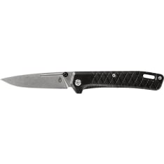 Gerber Zilch folding knife