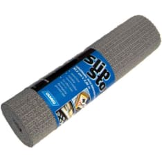 Camp4 gray 30 x 366 cm non-slip