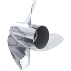 Michigan Ballistic XHS potkuri 10-1/8 X