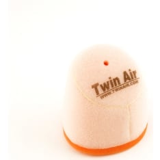 Twin Air Kawasaki KX 80 1991/2000 KX 85 2001/2013 KX 100 1995/2013 air filter
