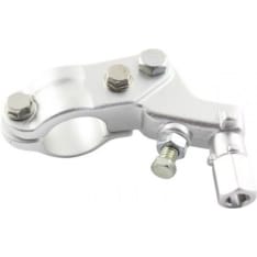 TMV Clutch L. Bracket Forg. CR 04-.. CRF250 10-17/450 09-17