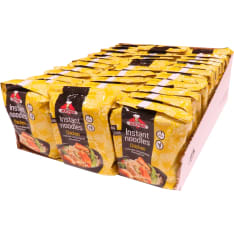 Katoz Kana 36x85g pikanuudeli