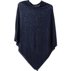 Lasessor Juolas poncho