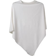 Lasessor Juolas poncho