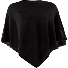 Lasessor Juolas poncho
