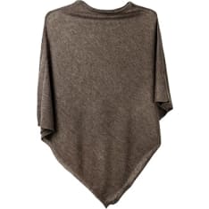 Lasessor Juolas poncho