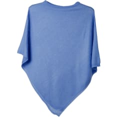 Lasesor Juolas poncho