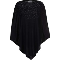 Lasessor Juolas strassiponcho