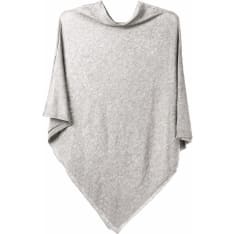 Lasessor Juolas poncho