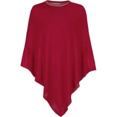 Lasessor Juolas poncho