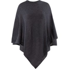 Lasessor Juolas poncho