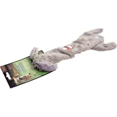 Skinneeez 38 cm kani koiran lelu
