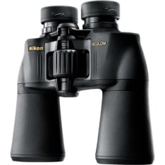 Nikon Aculon A211 10X50 kiikari