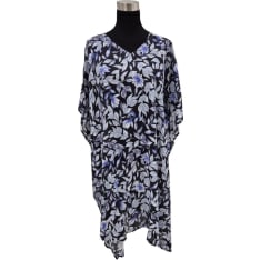 LAV by Lasessor Capri naisten poncho
