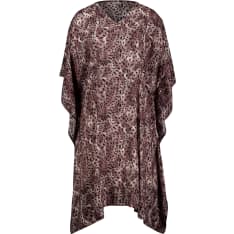 LAV by Lasessor Shavana poncho