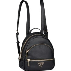 Guess Manhattan reppu