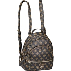 Guess Manhattan reppu