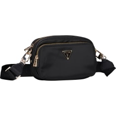 Guess Gemma crossbody