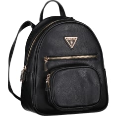 Guess naisten reppu