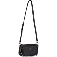 Guess Noelle crossbody