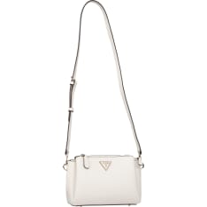 Guess Noelle crossbody