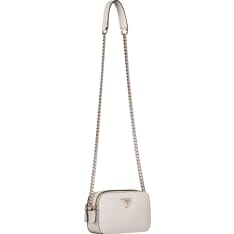 Guess Noelle crossbody