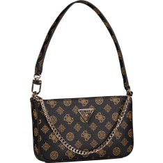 Guess Noelle shoulder bag
