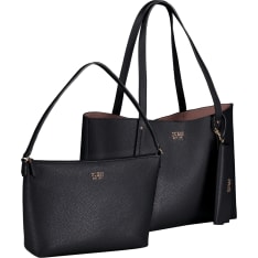 Guess naisten laukku