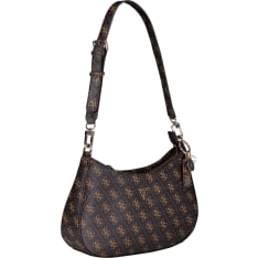 Guess naisten laukku