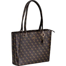 Guess naisten laukku