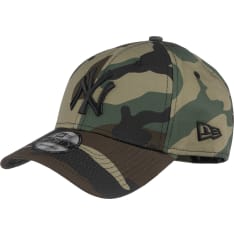 New Era New York Yankees lippis