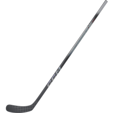 CCM Jetspeed FT8 INT Left hockey stick