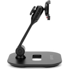 Survivor Modular Eco-System Tablet Stand tabletjalusta