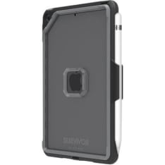 Griffin Survivor Endurance Apple iPad Mini 4/5 tabletsuoja