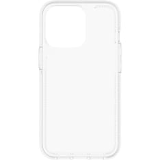 Griffin Survivor Strong Apple iPhone 13 Pro suojakuori