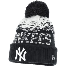 New Era MLB Sport NY pipo