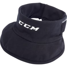 CCM Pro Neck Guard JR kaulasuoja