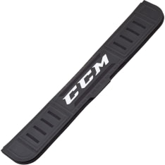 CCM Speedblade XS teräkotelo