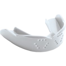 CCM Sisu 3D SR mouthguard