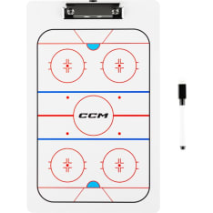 CCM 41X25CM Tactical board