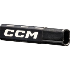 CCM End Plug SR R komposiitti varsijatke