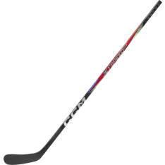 CCM Jetspeed FT7 JR Right jääkiekkomaila