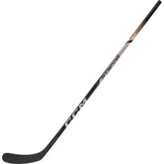 CCM Trigger 9 INT Right hockey stick