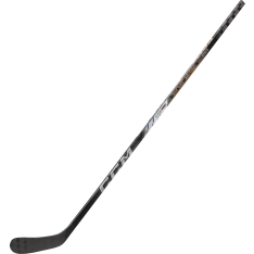 CCM Tacks XF Pro SR Right jääkiekkomaila
