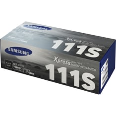 Samsung MLT-D111S musta värikasetti