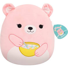 Squishmallows 30 cm P26 pehmo Hominy