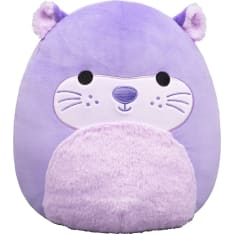 Squishmallows 30 cm P26 pehmo Whitty