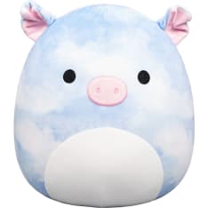 Squishmallows 30 cm P27 pehmo Nisbet