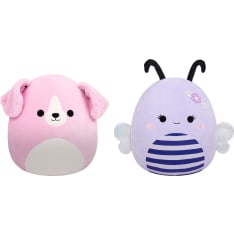 Squishmallows 40 cm P26 pehmo (lajitelma)